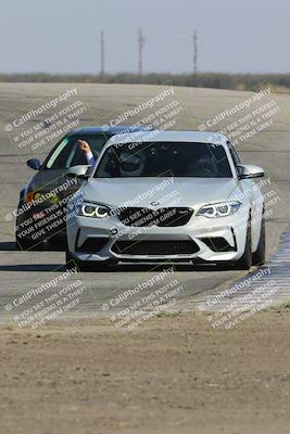 media/Oct-21-2023-Speed Ventures (Sat) [[ddf75163c5]]/Yellow/Grapevine/